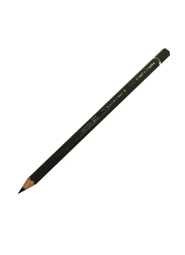 Карандаш акварельный "Albrecht Durer" 175 сепия тем., Faber-Castell 220142 — 1