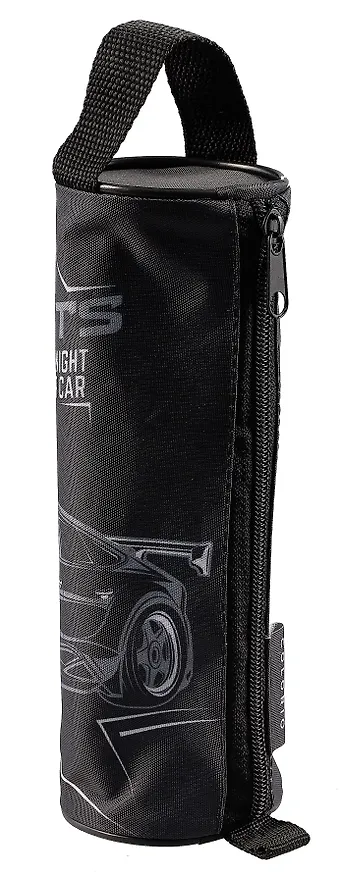 Пенал-тубус "SuperCar" 21*7см 3024977 — 3
