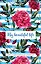 My beautiful life. Блокнот для списков дел и покупок — 2909763 — 1