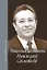 Рождённый Дипломатом. Николай Соловьёв. Сборник воспоминаний — 2891819 — 1
