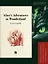 Alice’s Adventures in Wonderland: Подробный лингвистический комментарий с постраничным переводом трудных слов — 3162160 — 1