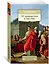 Об ораторском искусстве — 2630089 — 2