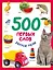 500 первых слов — 3030224 — 1
