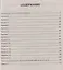 История. Всероссийская проверочная работа. 7 класс. Типовые задания. 10 вариантов заданий. Подробные критерии оценивания. Ответы — 2852128 — 2