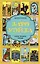 Таро Уэйта. История, толкование, расклады (обложка) — 3043101 — 1