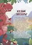 УДИВИТЕЛЬНЫЙ МИР ДИНОЗАВРОВ глянц.ламин.обл, офсет. 215х288 — 2937056 — 2