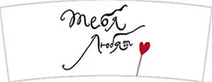Кружка керамическая Юмор (0665.061) (Артицентр)