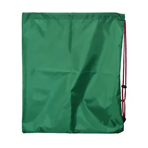 Мешок для обуви ACTION! 43*35см в ассортименте