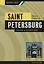 Санкт-Петербург:Тексты и упражнения. Книга II — 2740750 — 1