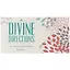 Карты «Divine Directions» — 2745264 — 2