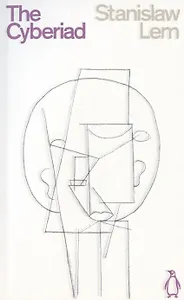 The Cyberiad