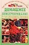 Домашнее консервирование Все способы сохранения продуктов до следующего урожая (Аст) — 1398973 — 1