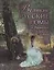 Великие русские поэмы. От Пушкина до Есенина. — 2639216 — 1