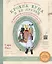 Английская текстильная игрушка. Кролик Луна и ее друзья. 25 шаблонов фамильных интерьерных игрушек и их одежды в безупречном британском стиле — 2786745 — 1