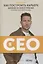 Я - CEO. Как построить карьеру, бизнес в 200 странах и прожить 30 000 дней счастливо — 2831937 — 1