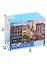 Пазл Старый Париж 1000 элементов TOPpuzzle ХТП1000-4152 — 2829006 — 2