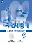Spotlight. Английский язык. 9 класс. Контрольные задания. ФГОС 2021 — 3163902 — 1