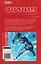 Фурия. Наследие — 3184585 — 2