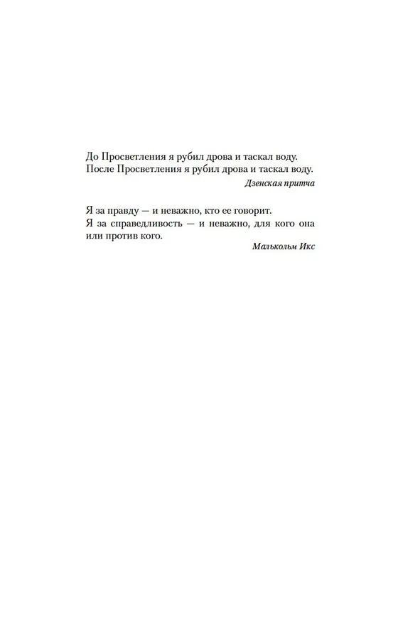 Книга Большое небо (Кейт Аткинсон) — 10