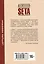 Seta. Oeano mare = Шелк. Море-океан. Книга для чтения на итальянском языке — 3010063 — 2