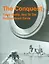 Фотоальбом.The Conquest.Yakov Khalip,Heir To The Russian Avant-Garde (на англ.яз.) — 2532177 — 1