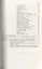 Русский колбасный фабрикант. Руководство для рациональной фабрикации колбасы — 2735961 — 3