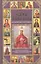 Азбука православия. Большая книга верующего. Подзаголовки: Как вести себя в церкви. Почитание святых и молитвы к ним. Православные праздники — 2343467 — 1