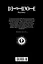 Тетрадь смерти (Black Edition). Книга 6 (Том 11, 12) (Death Note). Манга — 2661893 — 2