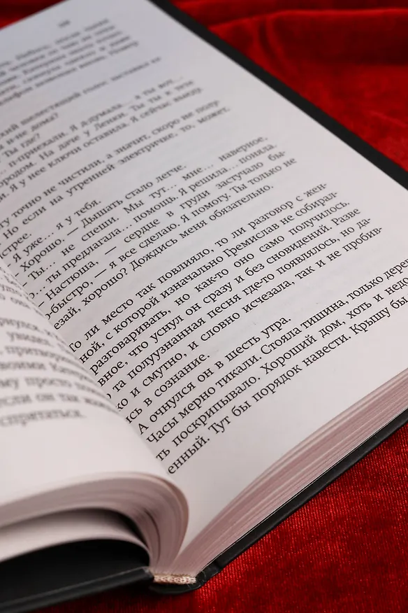 Книга Некроманты и все-все-все (Карина Демина) — 15