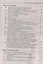 Обществознание в таблицах и схемах. 9 класс. Интенсивная подготовка к ОГЭ: обобщение, систематизация и повторение курса. Справочное пособие — 2940441 — 3