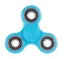 Спиннер для рук Spinner D0020 — 2593509 — 2