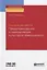 Социальная работа: предупреждение и преодоление культовой зависимости. Учебное пособие для академического бакалавриата — 2728992 — 1