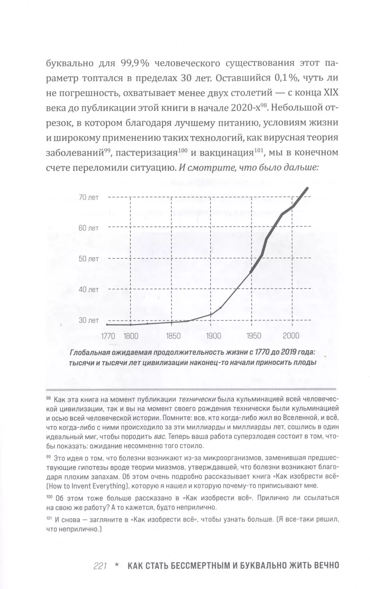 Как захватить Вселенную. Подчини мир своим интересам: практическое научное  руководство для вдохновленных суперзлодеев (Райан Норт) - купить книгу с  доставкой в интернет-магазине «Читай-город». ISBN: 978-5-04-166469-5