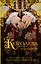 Королева четырех королевств: исторический роман — 2590208 — 1