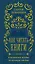 Как читать книги. Классическое пособие по культуре чтения — 3144610 — 1