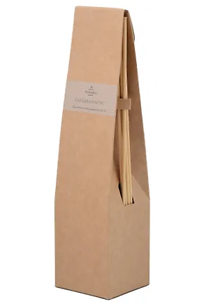 Диффузор ароматический Папайя и кактус (50мл) (432788383) (AromaWax) 3115760