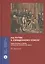 На путях к Священному союзу: идеи войны и мира в России начала XIX века — 2811576 — 1