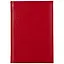 Ежедневник недатированный "Сариф эконом", А5, 160 листов, красный — 2943842 — 1