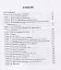 Британская военная экспедиция в Сибирь. Воспоминания командира батальона «Несгибаемых», отправленного в поддержку Колчака. 1918-1919 — 2797314 — 2