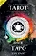 The Wild Unknown Tarot. Дикое Неизвестное Таро (78 карт и руководство в подарочном футляре) — 2715284 — 1