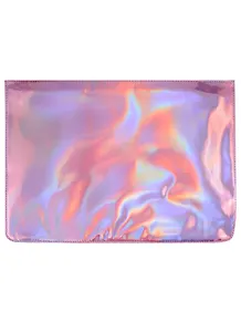 Папка для тетрадей А4 "Pinky"