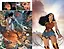 Вселенная DC. Rebirth. Чудо-Женщина. Книга 2. Год первый — 2676051 — 3