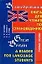 Великобритания: Книга для чтения по страноведению: Учебное пособие — 2097380 — 1