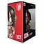 Коллекционная плюшевая фигурка DZNR Attack on Titan Эрен Йегер, YuMe, (11х13х19), (11536) — 3083464 — 3