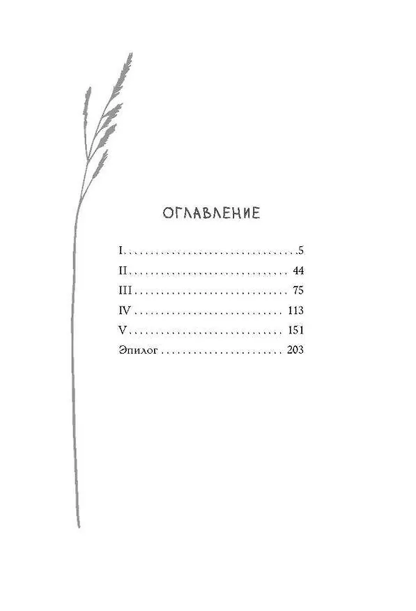 Книга Закон случайных совпадений (Ксеня Роу) — 12
