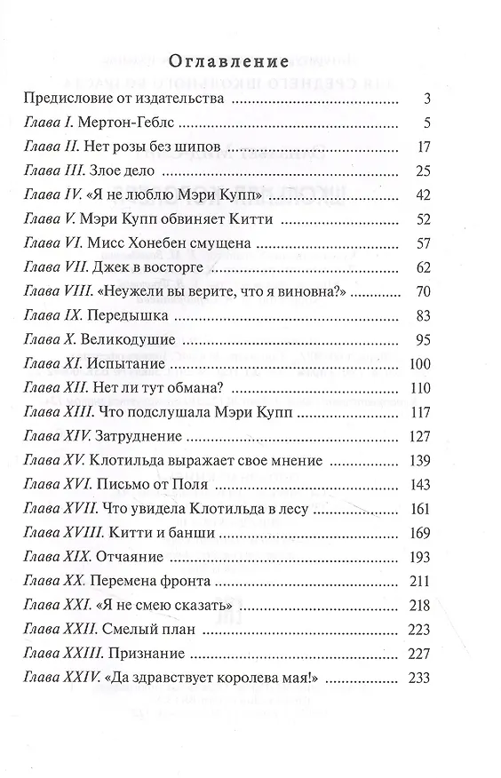 Книга Школьная королева (Элизабет Мид-Смит) — 2