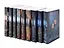 Комплект из 9-ти книг. Люди льда. Т. 1-9 — 3064421 — 1
