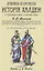 История Халдеи с отдаленнейших времен до возвышения Ассирии — 2858882 — 1