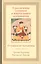 О различении сознания и изначального осознавания. О сущности татхагаты — 2765235 — 1