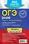 ОГЭ-2026. Физика. Сборник заданий. 850 заданий с ответами — 3105206 — 2